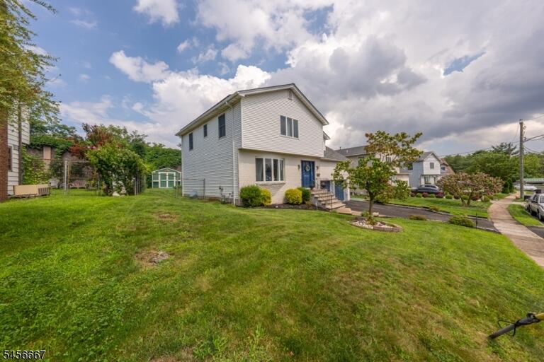 Property listing MLS 4049982 photo 31