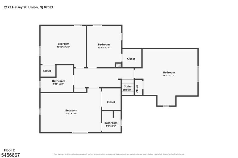 Property listing MLS 4049982 photo 35