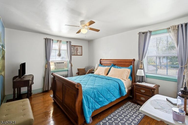 Property listing MLS 4049993 photo 11
