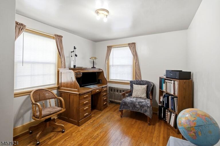 Property listing MLS 4049993 photo 13