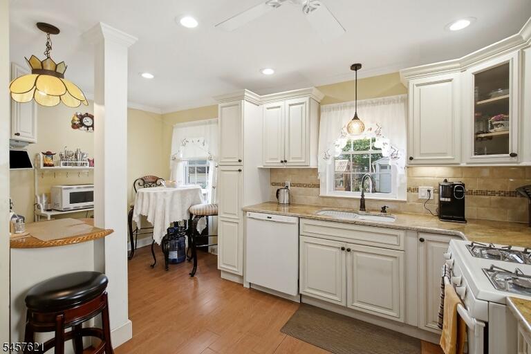 Property listing MLS 4049993 photo 6
