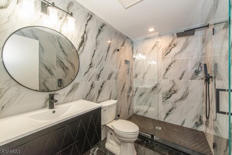 Property listing MLS 4049995 photo 38