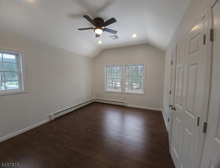 Property listing MLS 4049996 photo 13