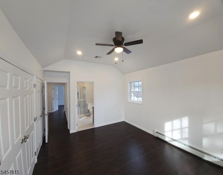 Property listing MLS 4049996 photo 14