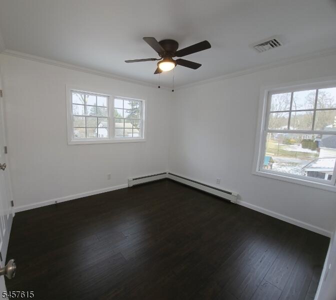 Property listing MLS 4049996 photo 15