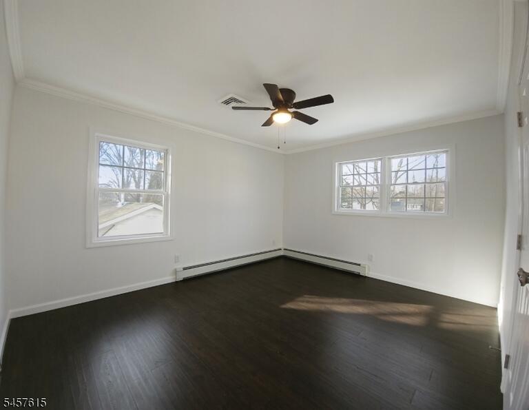 Property listing MLS 4049996 photo 16
