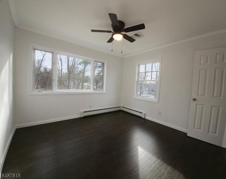 Property listing MLS 4049996 photo 18