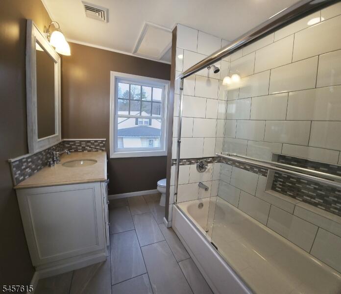 Property listing MLS 4049996 photo 23
