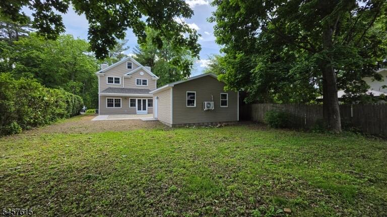 Property listing MLS 4049996 photo 3