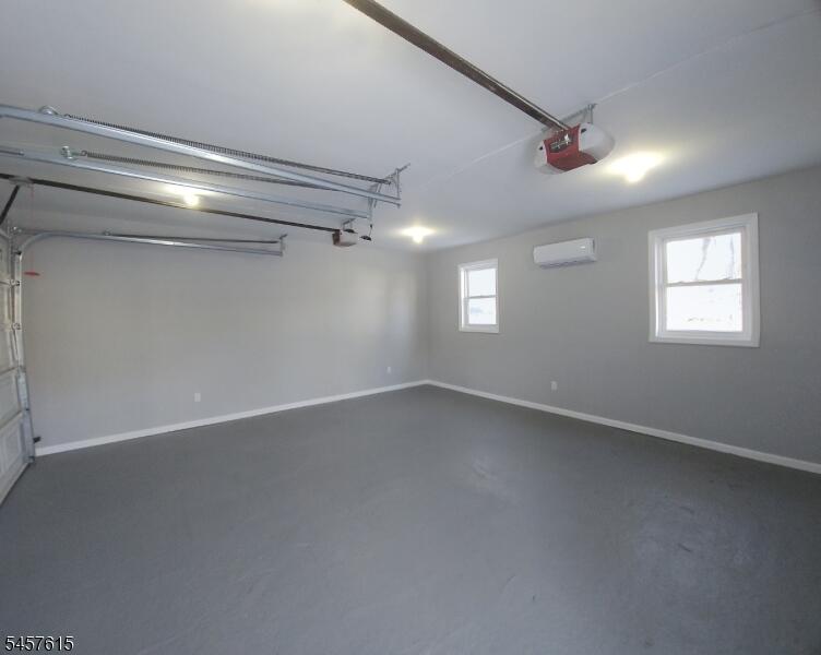 Property listing MLS 4049996 photo 6