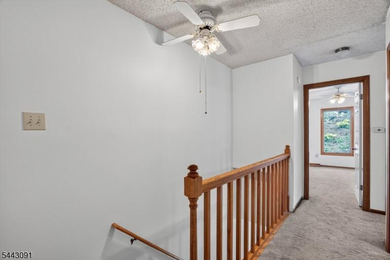Property listing MLS 4049999 photo 23