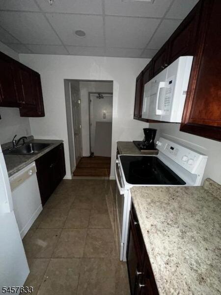 Property listing MLS 4050000 photo 10