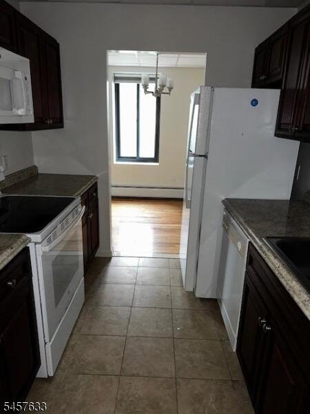 Property listing MLS 4050000 photo 11