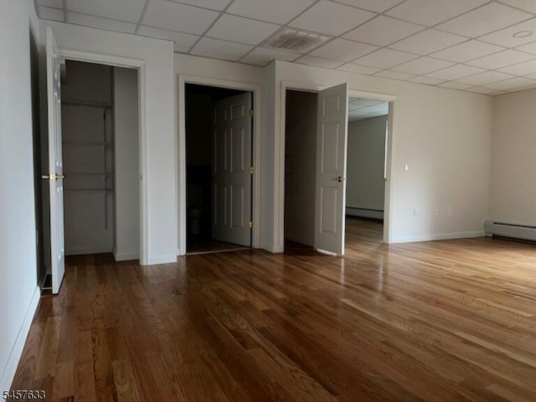 Property listing MLS 4050000 photo 4