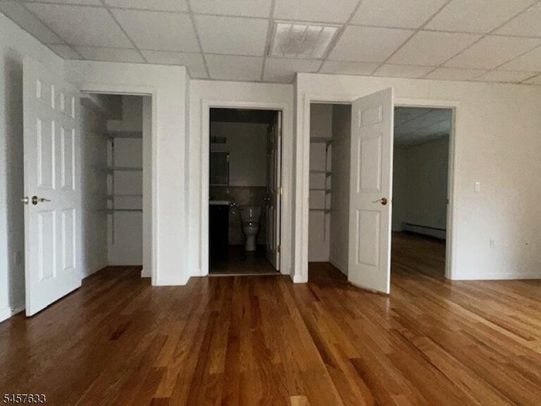 Property listing MLS 4050000 photo 5