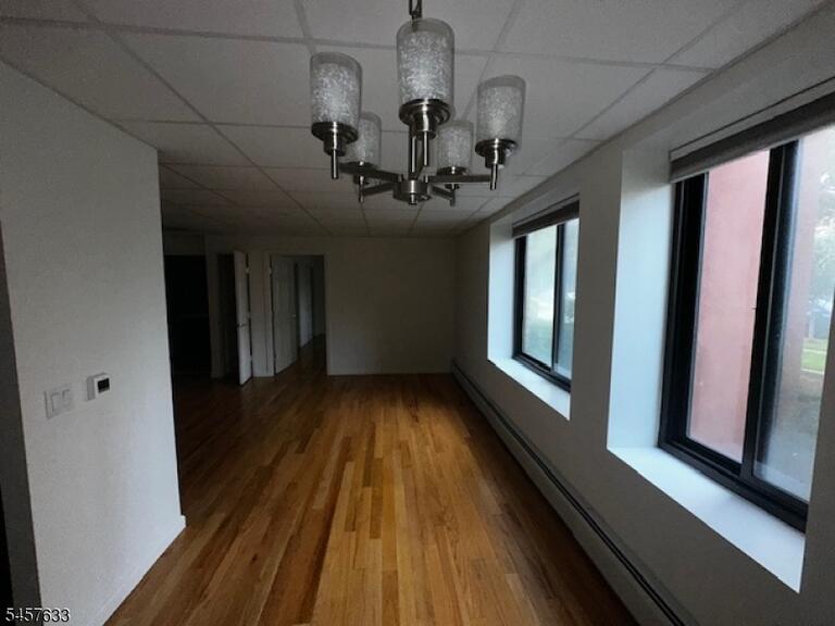 Property listing MLS 4050000 photo 6
