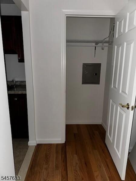 Property listing MLS 4050000 photo 7
