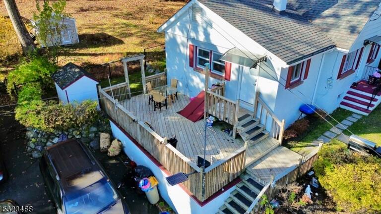 Property listing MLS 4050004 photo 15