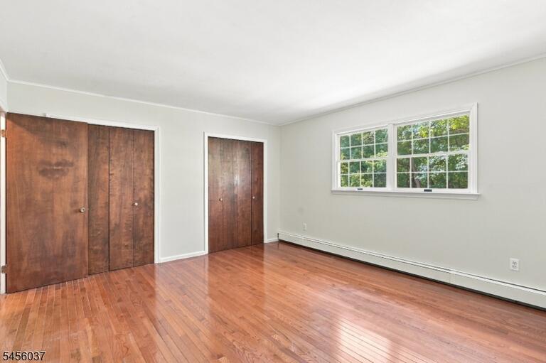 Property listing MLS 4050029 photo 26