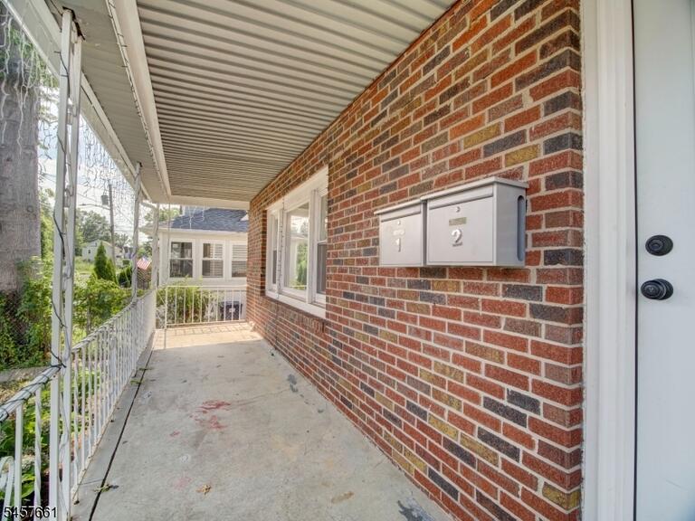 Property listing MLS 4050030 photo 15