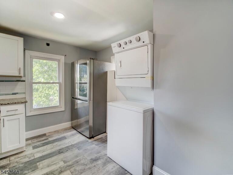 Property listing MLS 4050030 photo 9