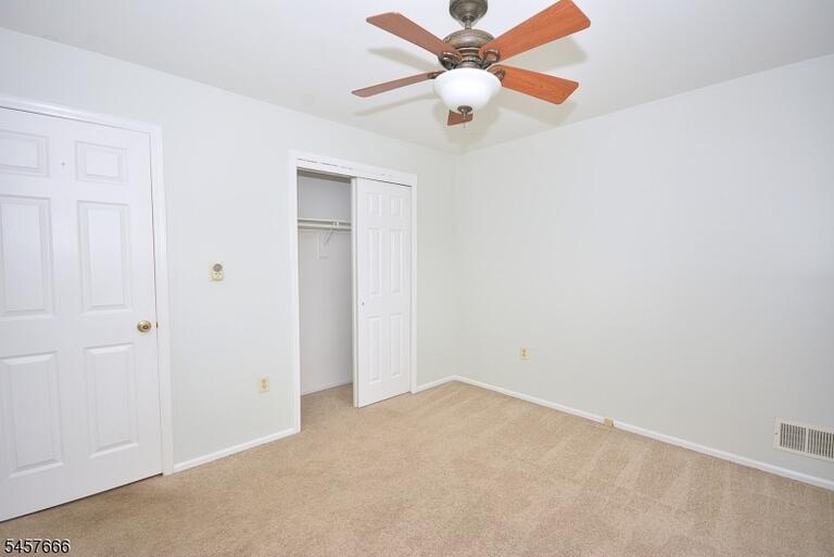 Property listing MLS 4050032 photo 18