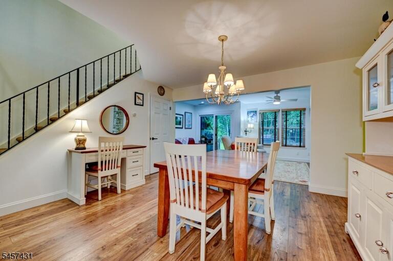 Property listing MLS 4050041 photo 11