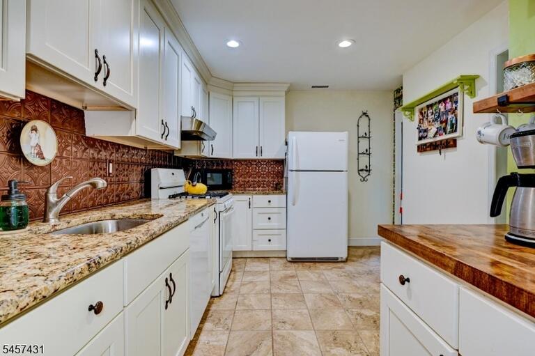 Property listing MLS 4050041 photo 6