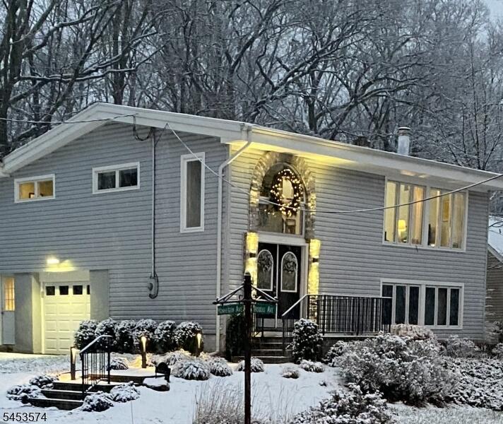 Property listing MLS 4050051 photo 25