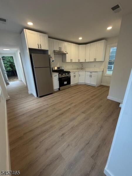 Property listing MLS 4050052 photo 1