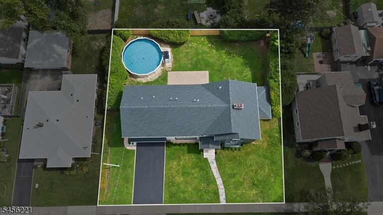 Property listing MLS 4050054 photo 36