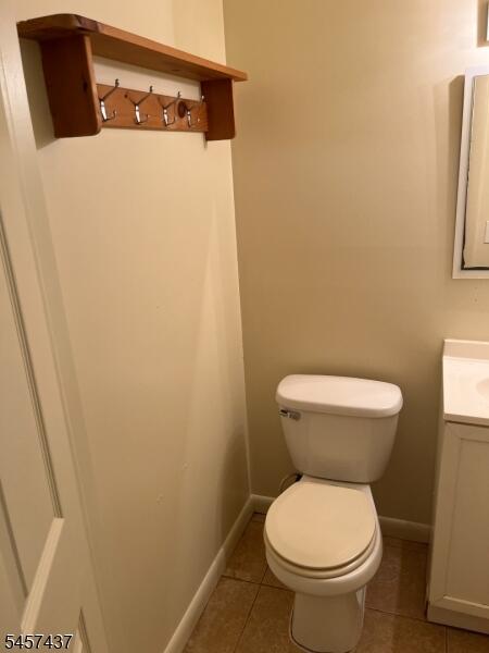 Property listing MLS 4050058 photo 10