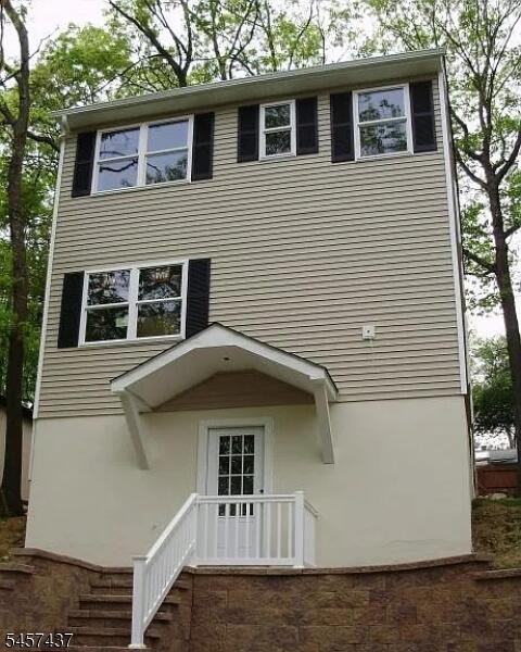 Property listing MLS 4050058 photo 11