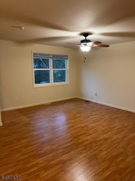 Property listing MLS 4050058 photo 3