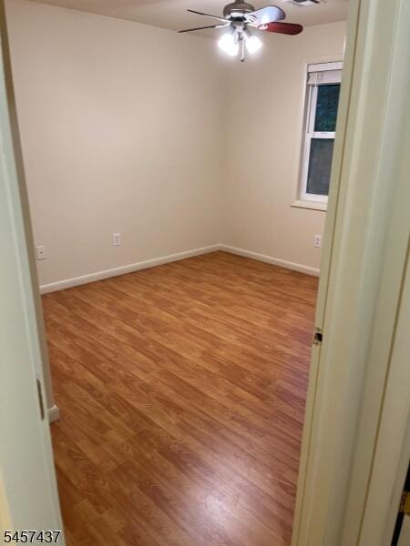 Property listing MLS 4050058 photo 5