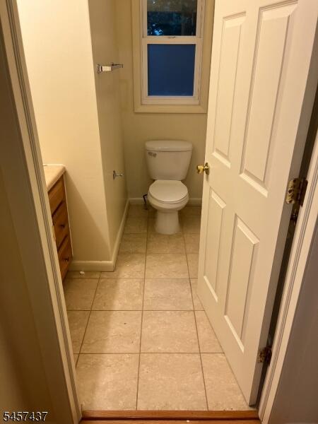 Property listing MLS 4050058 photo 7