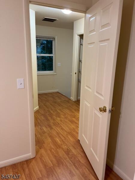 Property listing MLS 4050058 photo 8