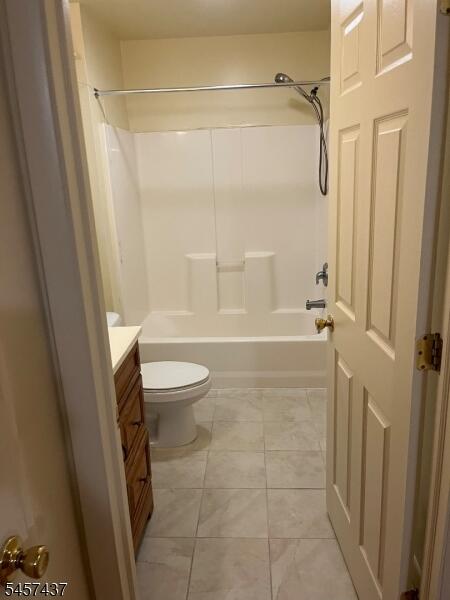 Property listing MLS 4050058 photo 9