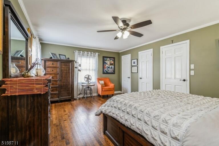 Property listing MLS 4050060 photo 15