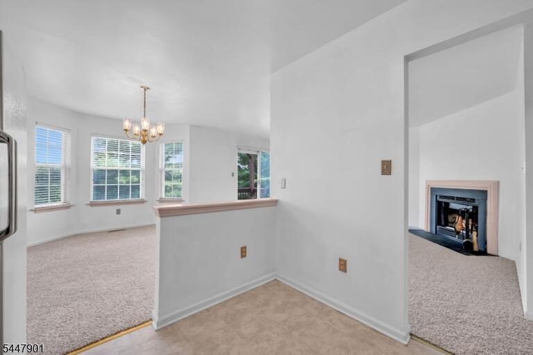 Property listing MLS 4050061 photo 14