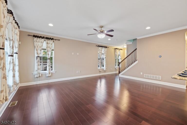 Property listing MLS 4050065 photo 16