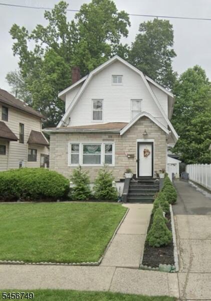 Property listing MLS 4050066 photo 1