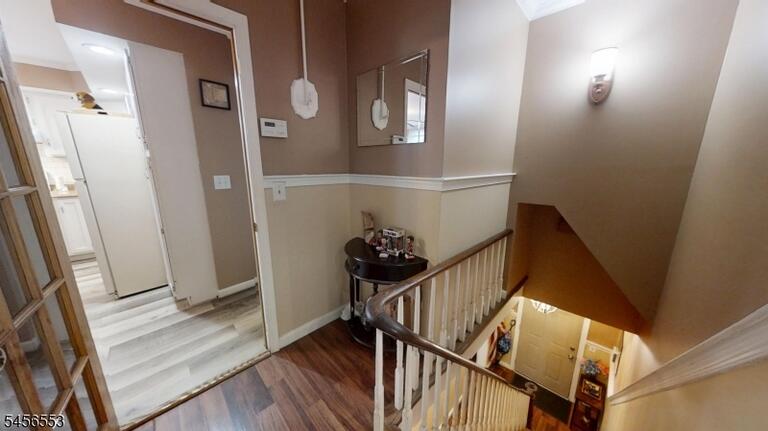 Property listing MLS 4050074 photo 10