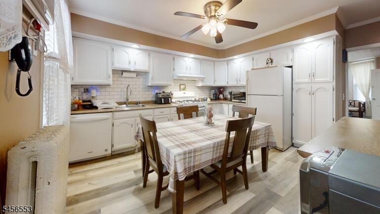 Property listing MLS 4050074 photo 12