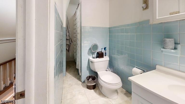 Property listing MLS 4050074 photo 13