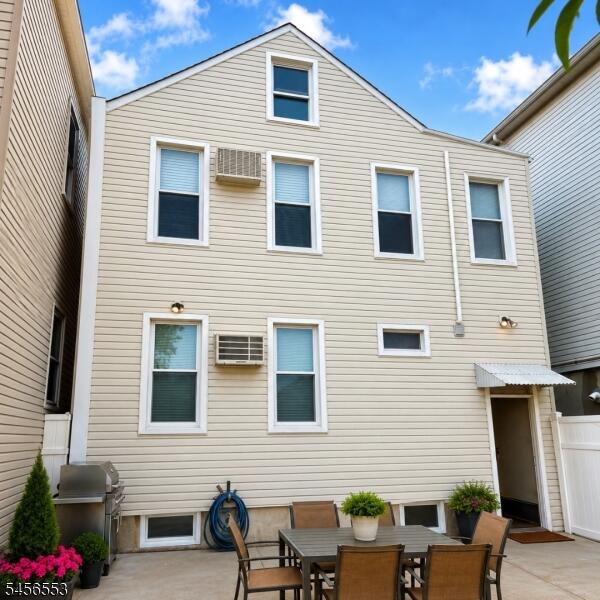 Property listing MLS 4050074 photo 17