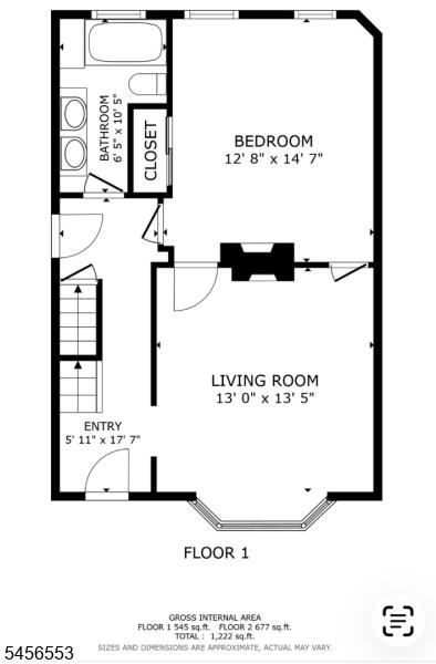 Property listing MLS 4050074 photo 20
