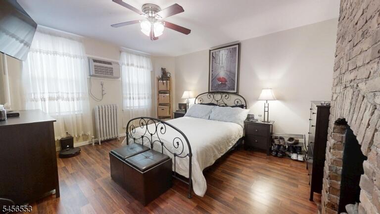 Property listing MLS 4050074 photo 5