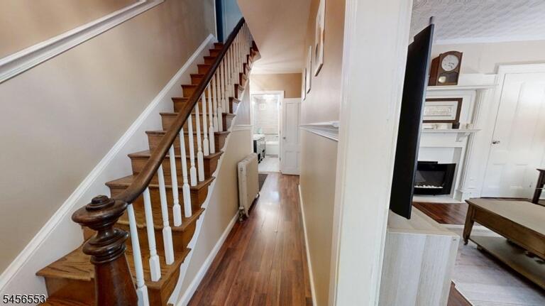 Property listing MLS 4050074 photo 8
