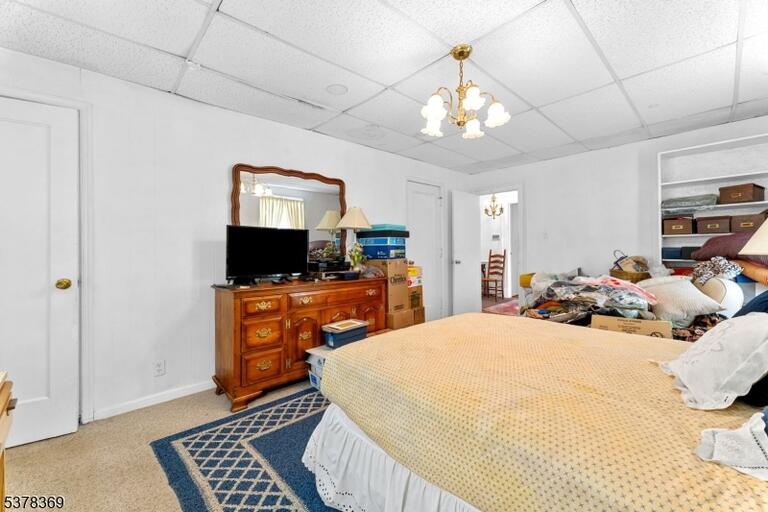 Property listing MLS 4050075 photo 15